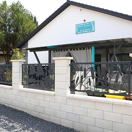 Hori Homes Apartman 希欧福克 外观 照片