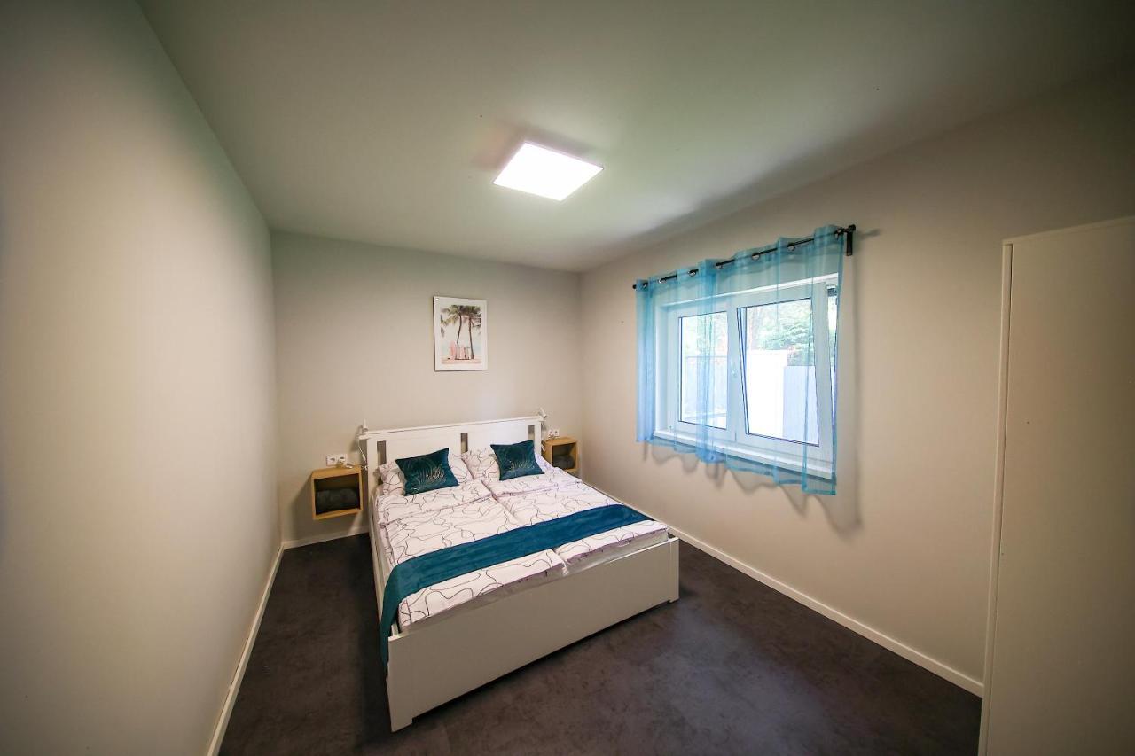Hori Homes Apartman 希欧福克 外观 照片