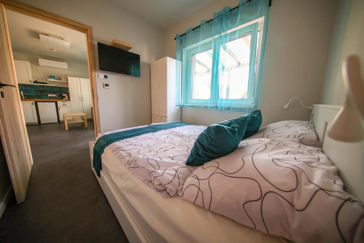 Hori Homes Apartman 希欧福克 外观 照片